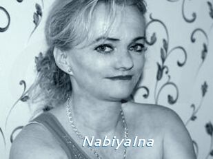 NabiyaIna