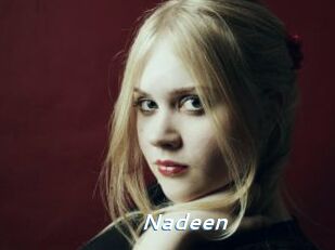 Nadeen