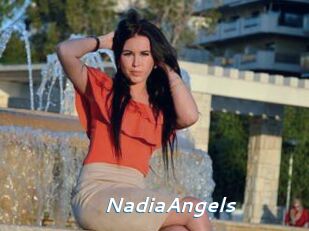 NadiaAngels