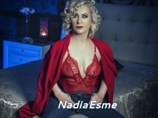 NadiaEsme
