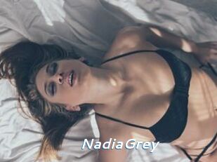NadiaGrey