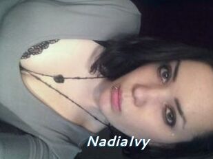 NadiaIvy