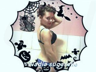 Nadia_sugarelle
