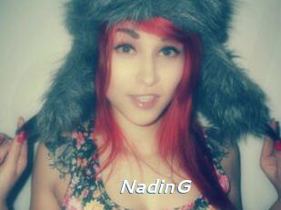 NadinG