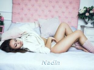 Nadin_