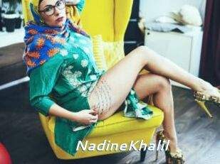 NadineKhalil