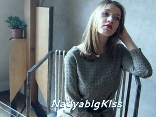 NadyabigKiss