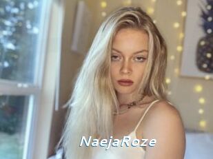 NaejaRoze
