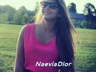 NaeviaDior