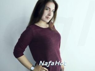 NafaHot Camgirls Live