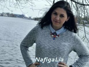 NafigaLia