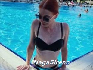 NagaSirenn