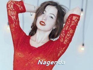 Nagenda
