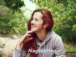 NagizaHop