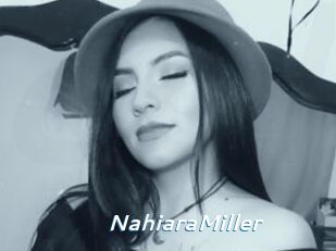 NahiaraMiller