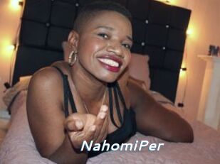 NahomiPer