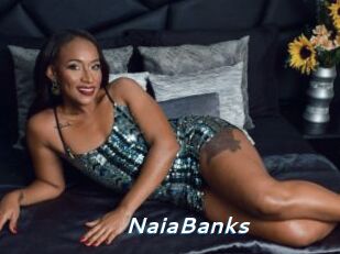NaiaBanks