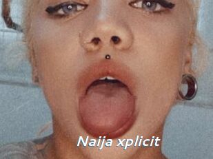 Naija_xplicit