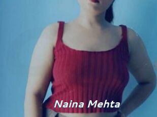 Naina_Mehta