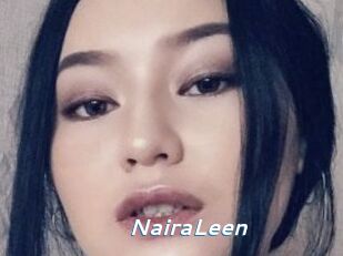 NairaLeen
