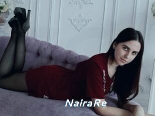 NairaRe