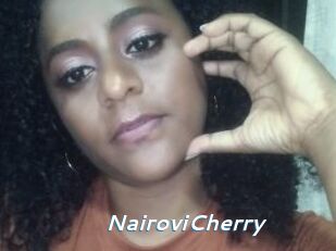 NairoviCherry