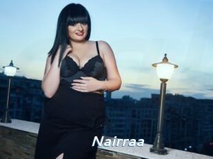 Nairraa