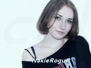 NakieRogue