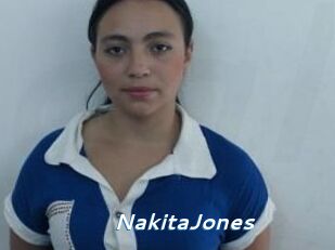 Nakita_Jones