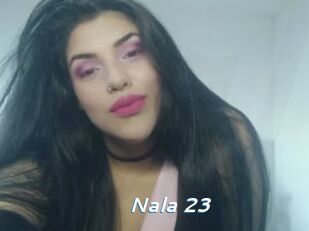Nala_23