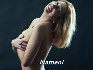 Nameni