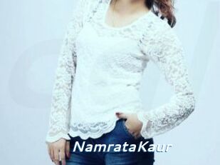 NamrataKaur