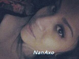 NanAxo