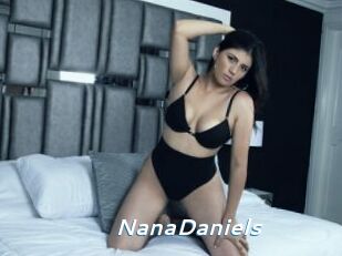 NanaDaniels