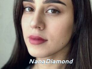 NanaDiamond