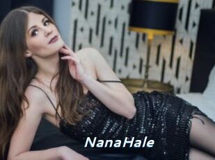 NanaHale