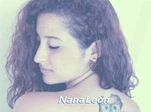 Nana_Leon