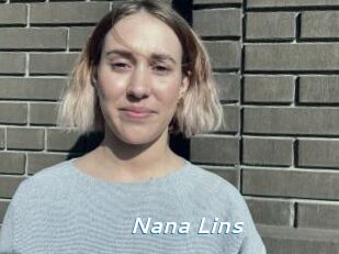 Nana_Lins
