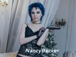 NancyBecker