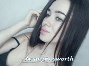 NancyBosworth