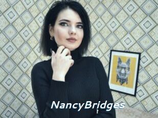 NancyBridges