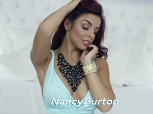NancyBurton Camgirls Live