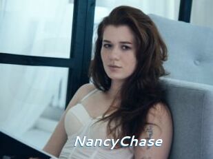 NancyChase Camgirls Live