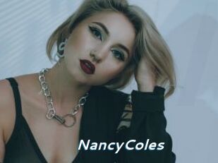 NancyColes