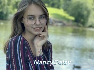 NancyDaisy