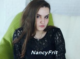 NancyFrit