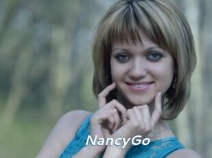 NancyGo