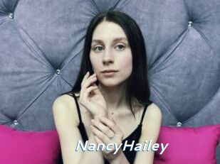 NancyHailey