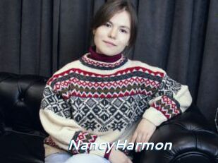 NancyHarmon