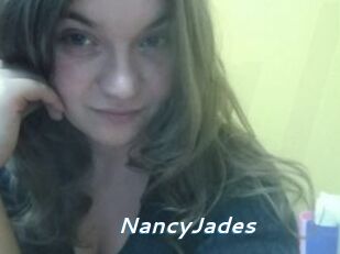 NancyJades